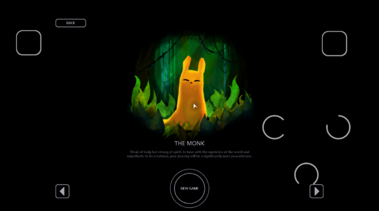 雨世界倾盆大雨