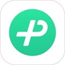 微信输入法官网版