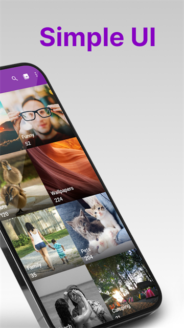 简单图库官方版