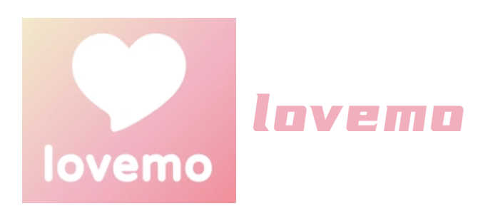 lovemo