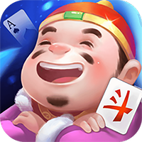 金游斗地主赚金版