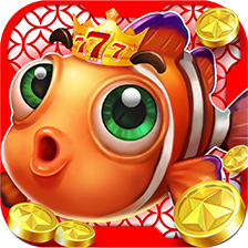 捕鱼大作战官方版2026