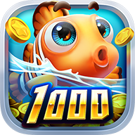 捕鱼达人3破解版无限币