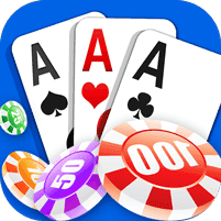 土豪赢三张最新版