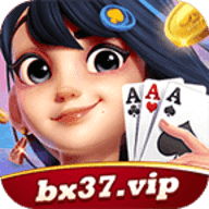 拔新棋盘移动端app版