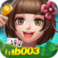 龙舟棋盘正式版