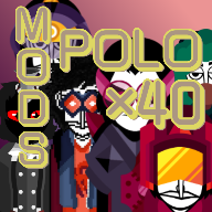 节奏盒子Grandfusion模组