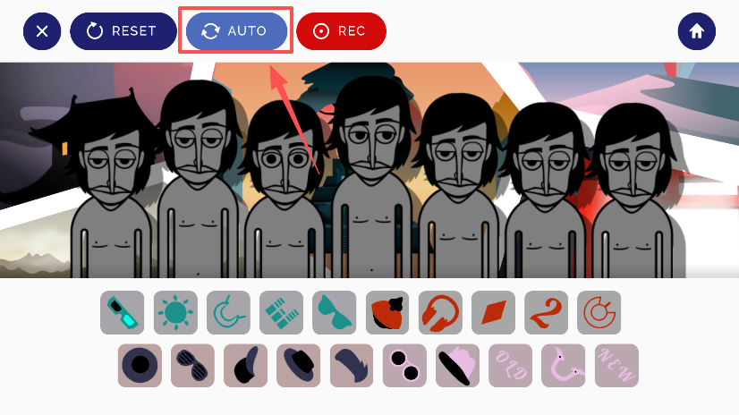 节奏盒子Sofarbox模组