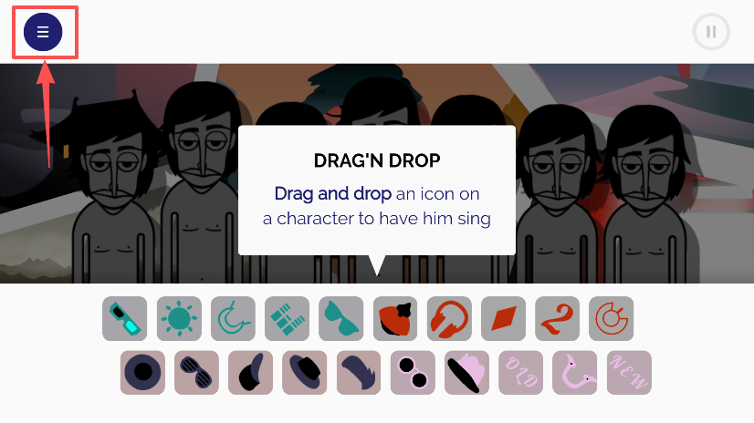 节奏盒子Sofarbox模组