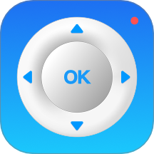 空调智能遥控器精灵