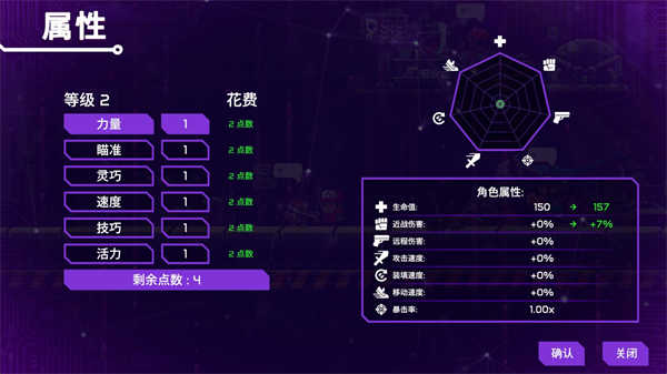 莉亚改写命运Lia