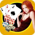 天天三张牌安卓版