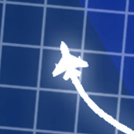 泰拉飞船Terraship