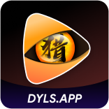 电影猎手纯净版