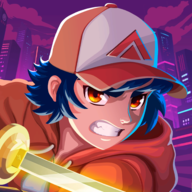 莉亚改写命运Lia