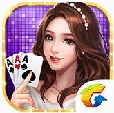 欢乐拼三张官方版