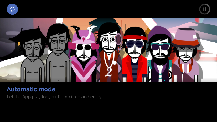 节奏盒子Sofarbox模组