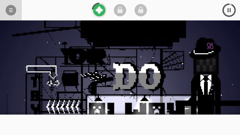 节奏盒子方块人模组