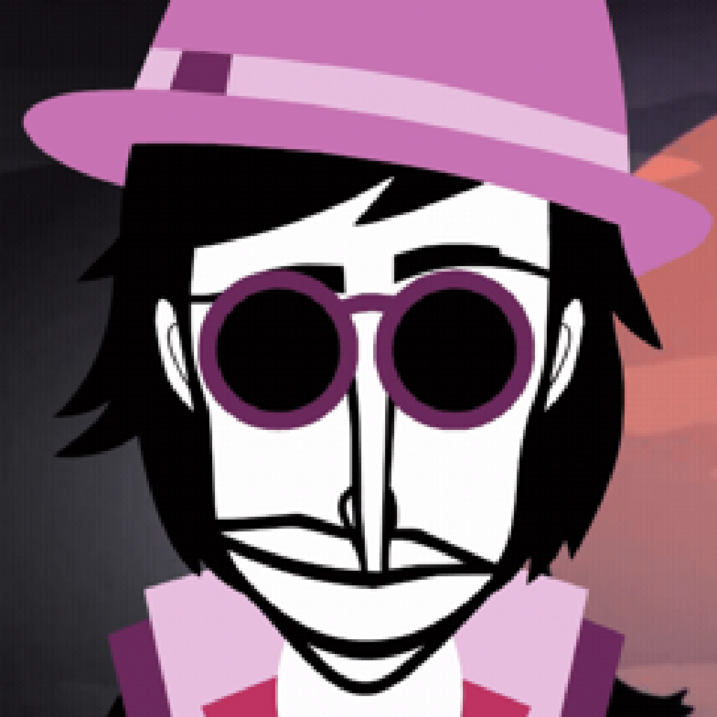 节奏盒子Sofarbox模组