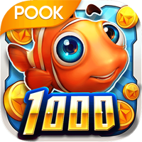 波克城市捕鱼达人