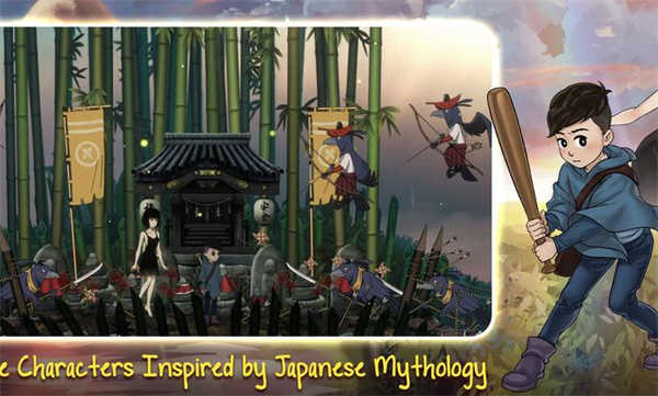 最后一次与你邂逅