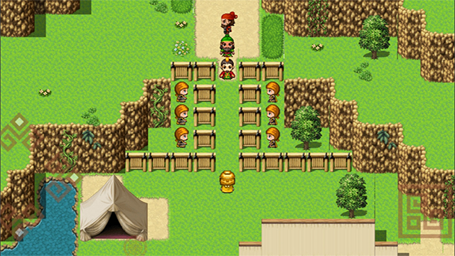 吞食天地二合一