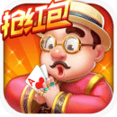 超级斗地主搓牌版街机手机下载