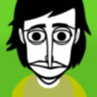 节奏盒子Brownbox模组