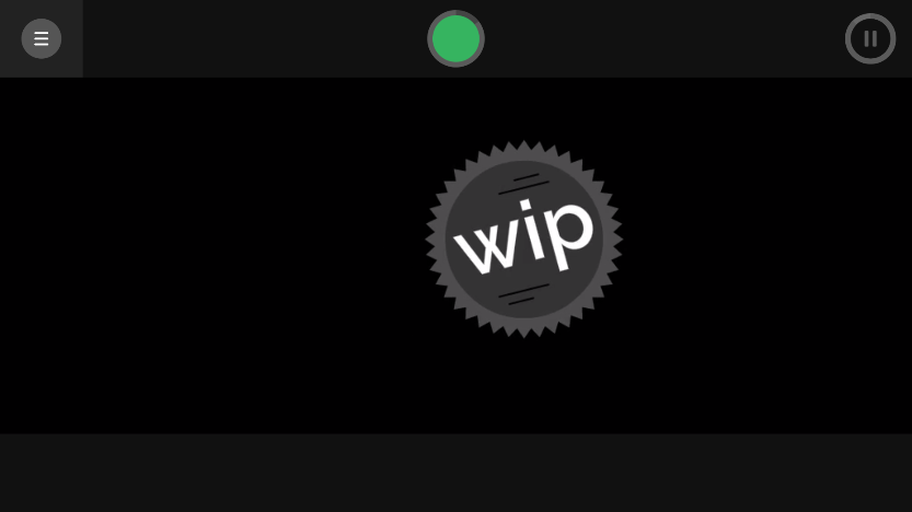 节奏盒子Shadow模组