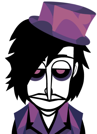 节奏盒子TheVoid模组