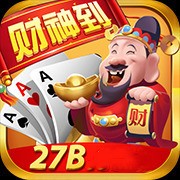 财神到免费游戏