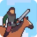 十字军要塞之王