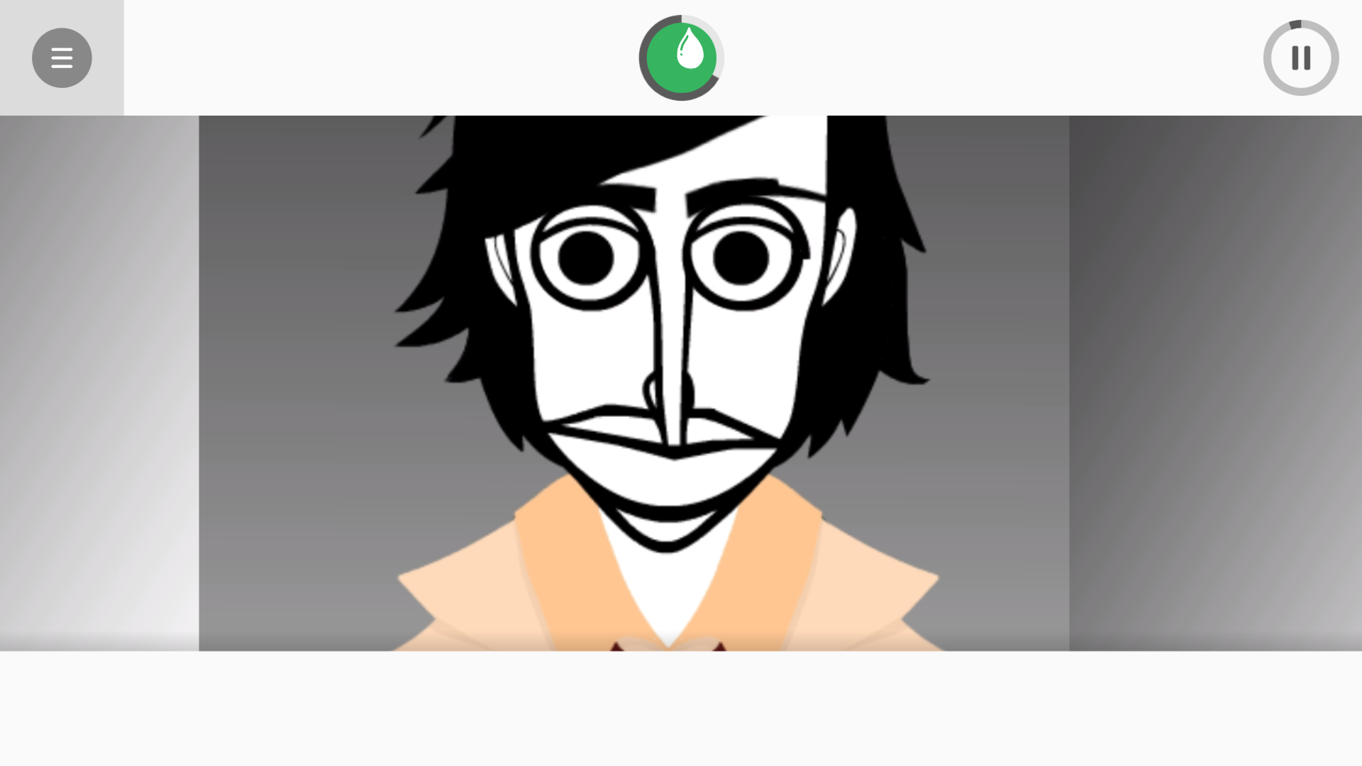 节奏盒子Brownbox模组