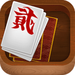 皮皮跑胡子最新版本