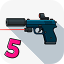 雷霆小分队国际版