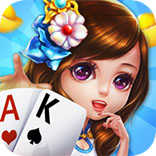 转转游戏厅2026最新版