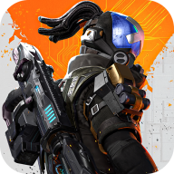 泰坦机甲Titanite