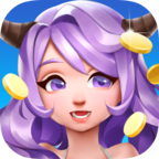 旺旺麻将手机版