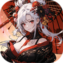 英雄迷宫冒险游戏