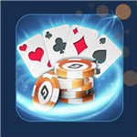 炸金花正规APP官方版