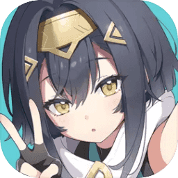 星塔旅人国际服