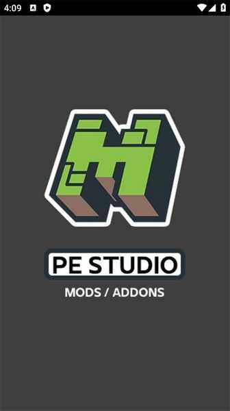 我的世界光影模组