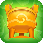 嵊州同城游手机版