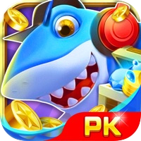 捕鱼之海底捞HD单机版