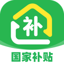 扫描测量万能王