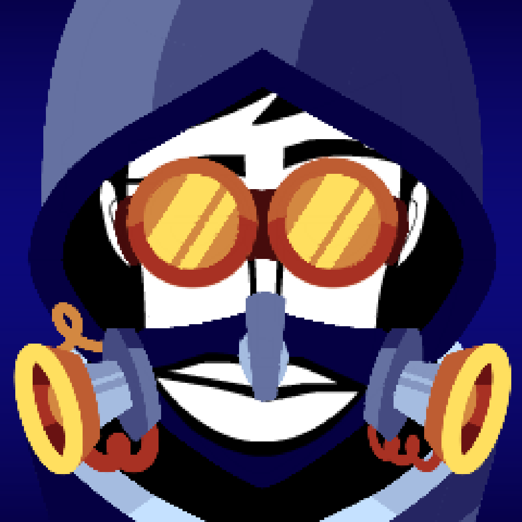 节奏盒子Wheelz模组