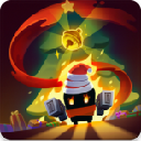 元气骑士国际版