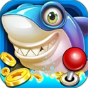 一起玩捕鱼最老版本