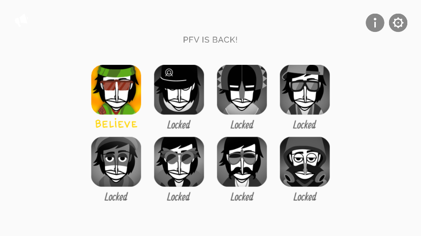 节奏盒子100 polo整合包