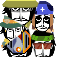 节奏盒子100 polo整合包